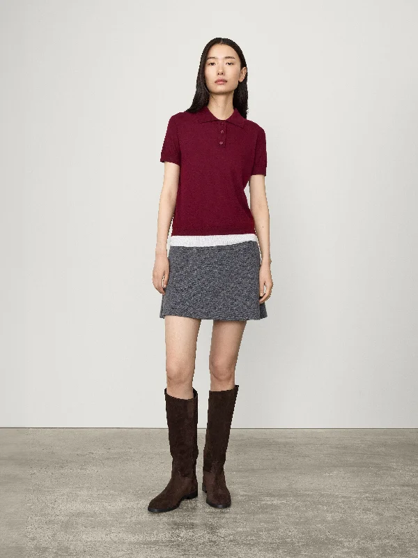 Special Price The Nai T-shirt