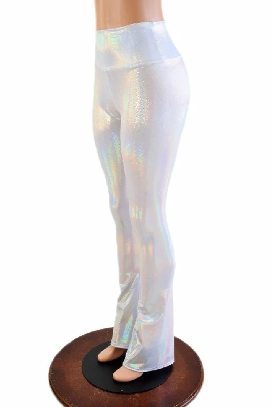 Sale Event Flashbulb Boot Cut Leggings