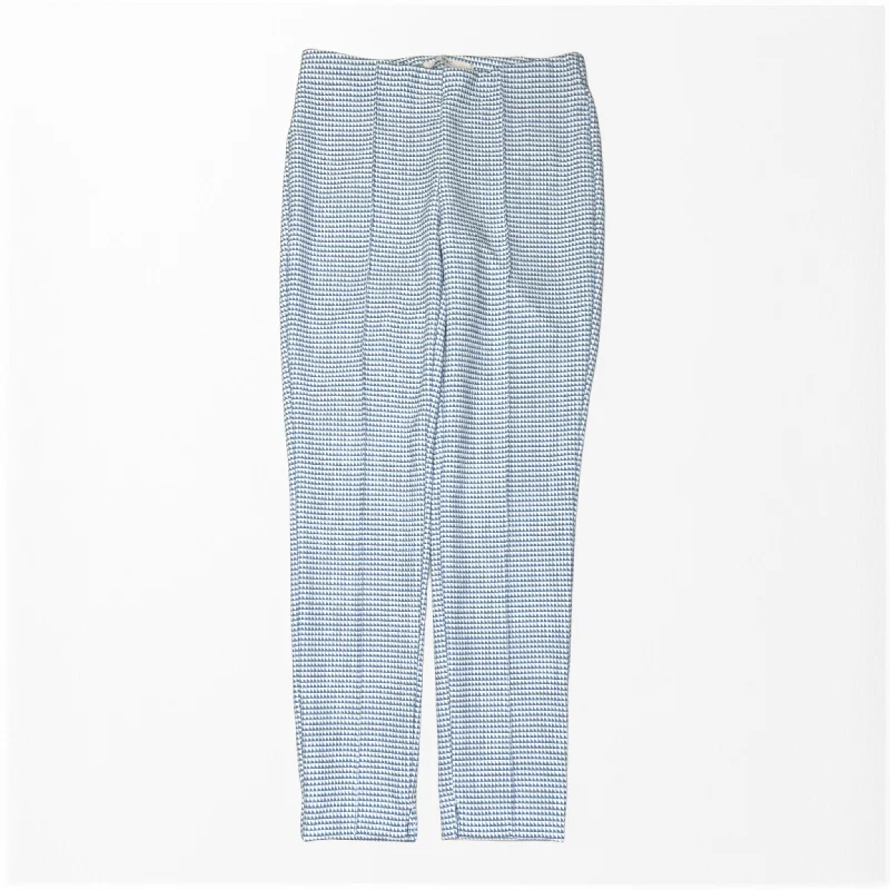 Hurry In MAC - ANNA PULL ON