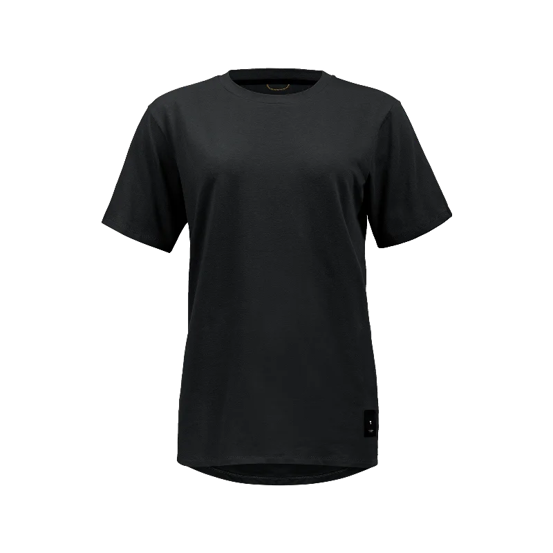 Deal of the Week Recharged Vision Unisex Tee