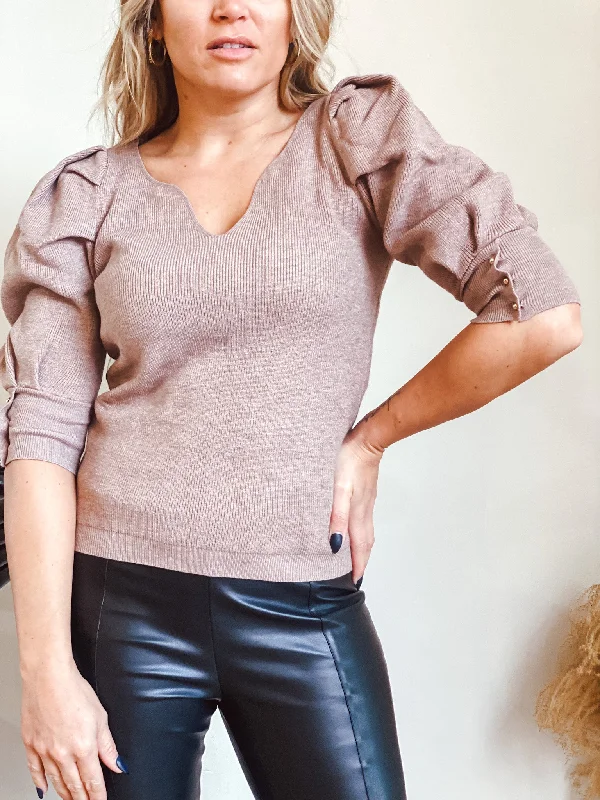 Extra Discounts Define Nice Top