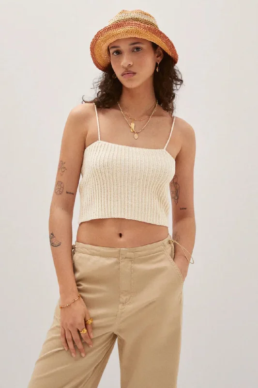 Reduced Price MANGO