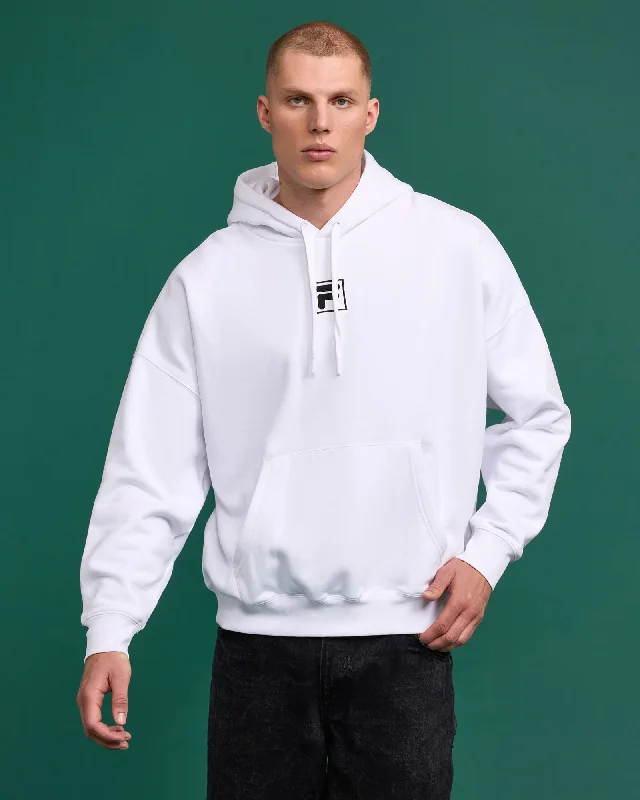 Mega Sale Unisex Crest Country Club Hoodie