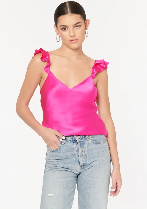 Sale Event Damaris Cami