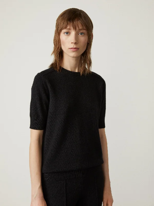 Low Prices The Kenza T-shirt