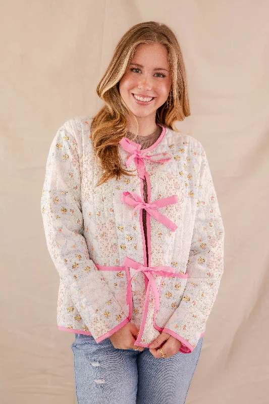 Weekend Deals to Make You Happy Whimsical Wonderings Jacket