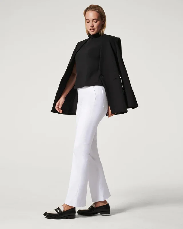 Weekend Deal SPANX - ON THE GO KICK FLARE