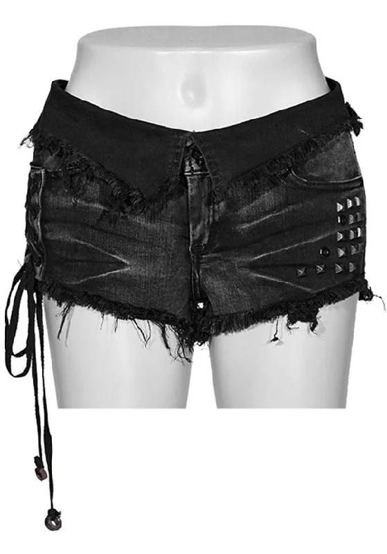 Can't Be Beat Ghastmere | SHORTS