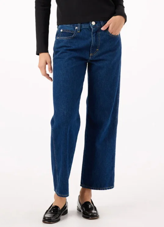 Closeout Sale Billie - Stunner