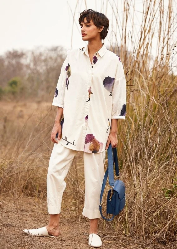 Today’s Deal Cascade Fling Pants