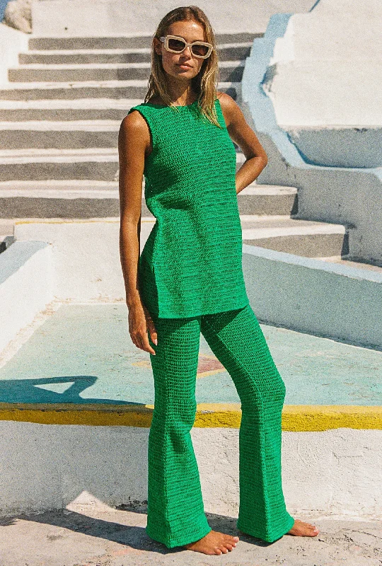 Exclusive Deal Romi Top In Apple