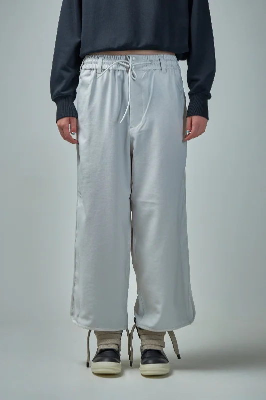 Limited Stock SP Unif 3S PN