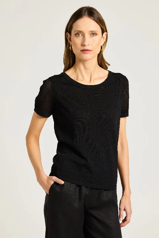 Stock Clearance Nancy Knit