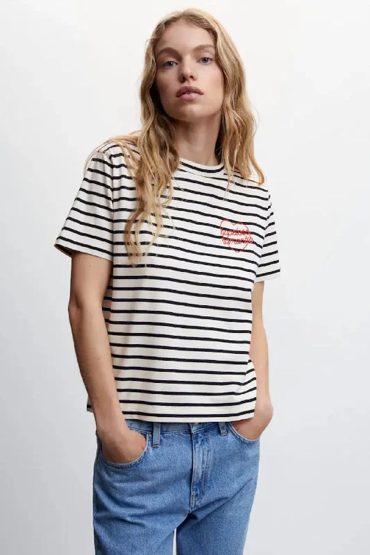 New Arrival MANGO