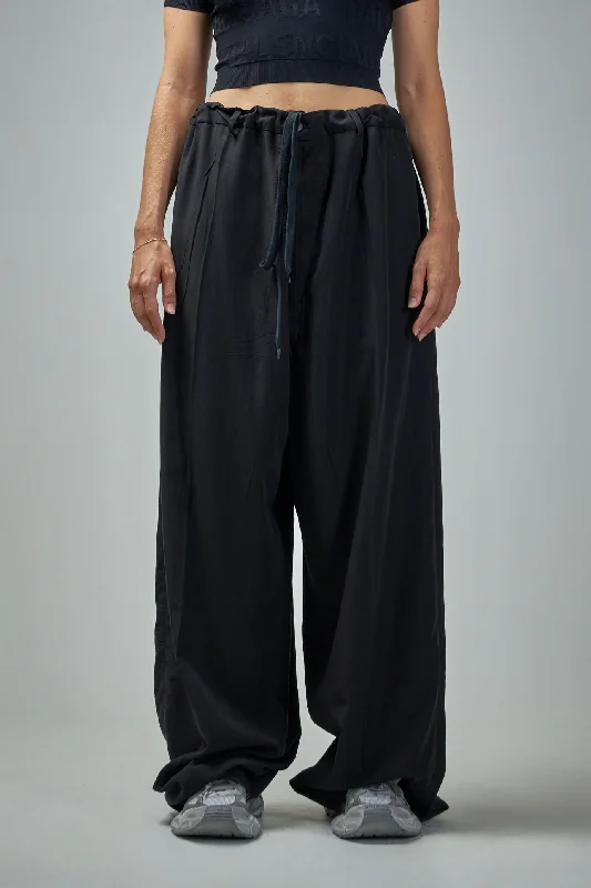 Discount Deals Large Fit Pants
