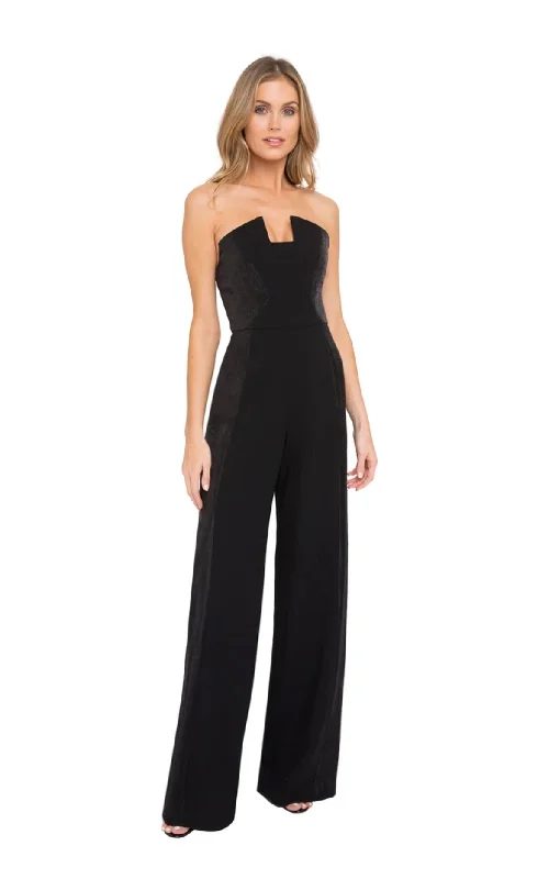 Weekend Savings Bonanza Lena Jumpsuit