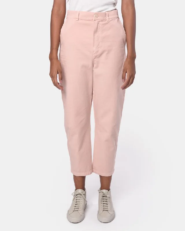 Weekend Deals to Brighten Your Day 4Ever pants in Coral Cloud