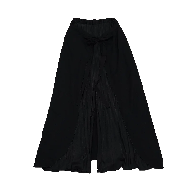 Crazy Deals 3way pleated pants