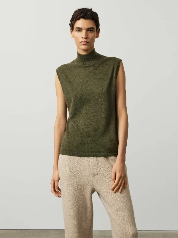 Bargain Prices The Lucy Vest