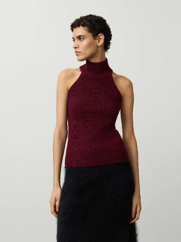 Price Cut The Freya Top