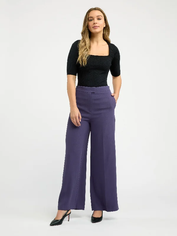 Shop and Save Reese Knit Top