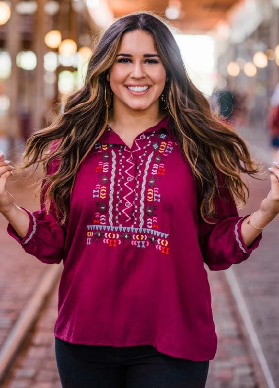 Weekend Offers That Thrill Lindsay Top