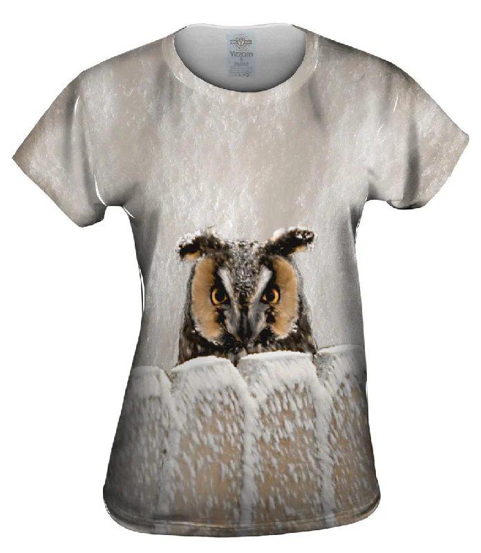 Sale Event Owl 002