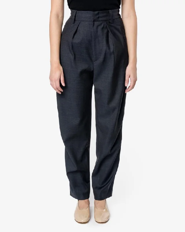 Sale Event Nimura Pants in Midnight
