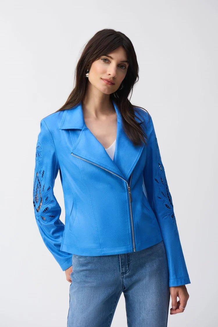 Coastal Blue