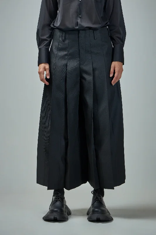 Inventory Reduction Ladies' Pants 1