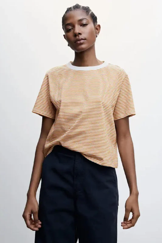 Your Weekend, Your Savings MANGO