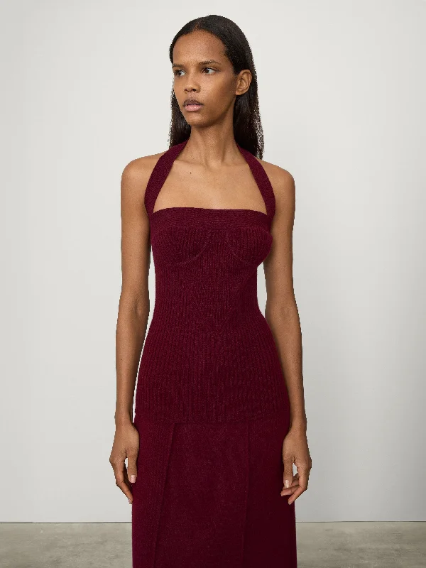 Lowest Price The Liana Top
