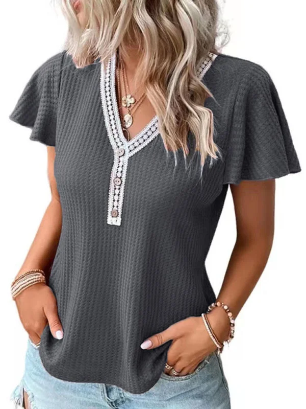 Charcoal grey