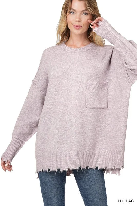 H LILAC
