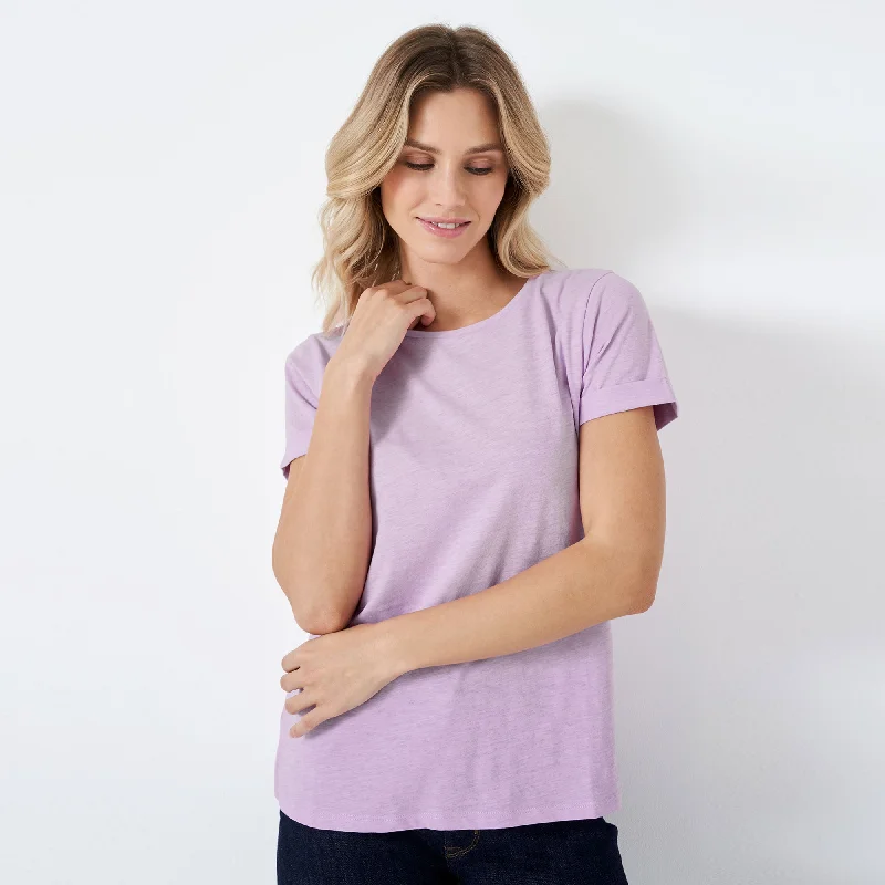 Light Purple