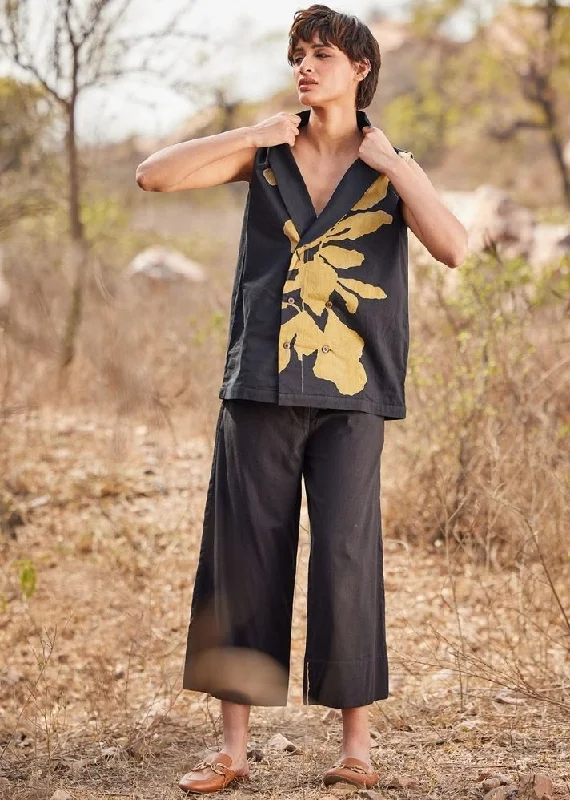 Special Price Coturnix Pants