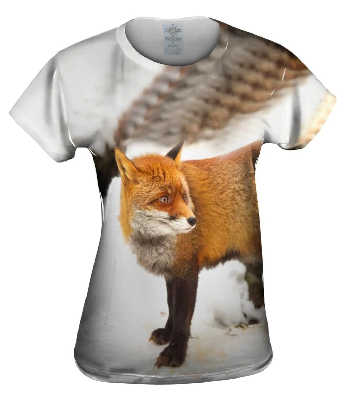 Weekend Offers You Can't Ignore Orange Fox