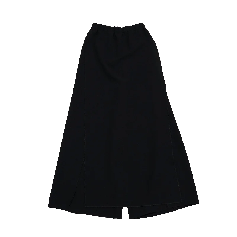 Lowest Price Front slit pants