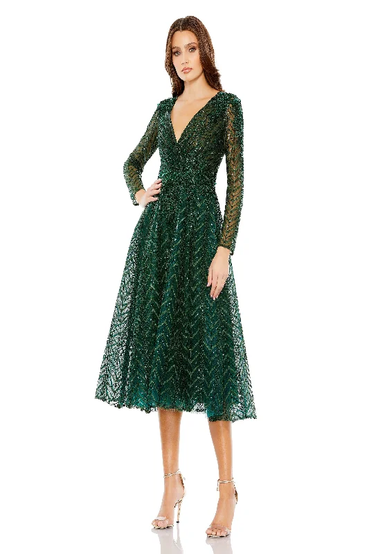 Overstock Sale Mac Duggal 20399