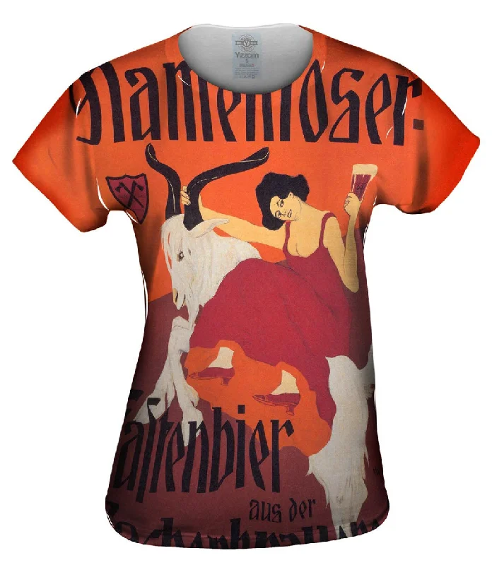 Unbeatable Prices Otto Ludwig Naegele