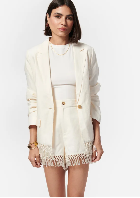 Shop Now Chitra Jacket