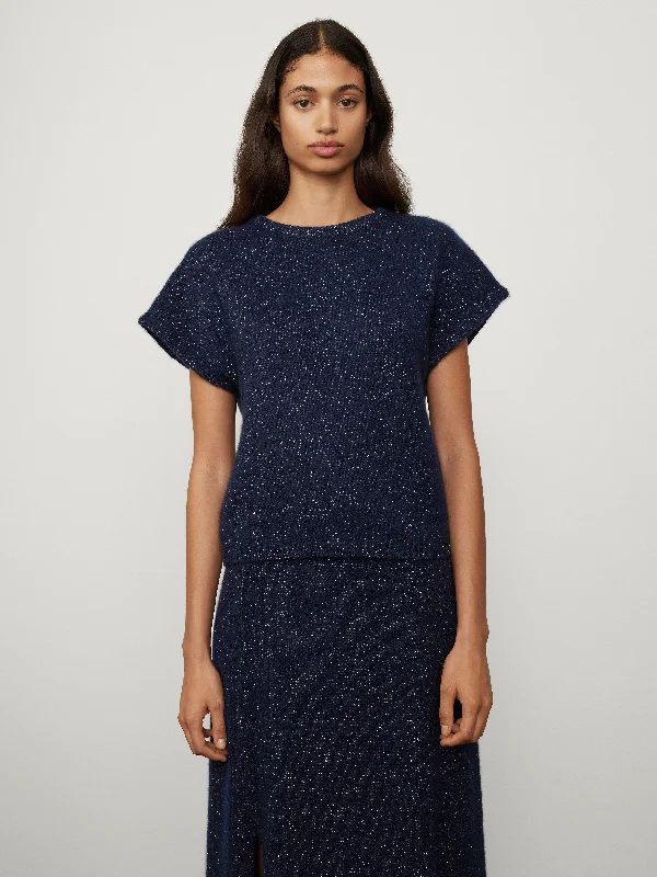 Special Savings The Lorena Top