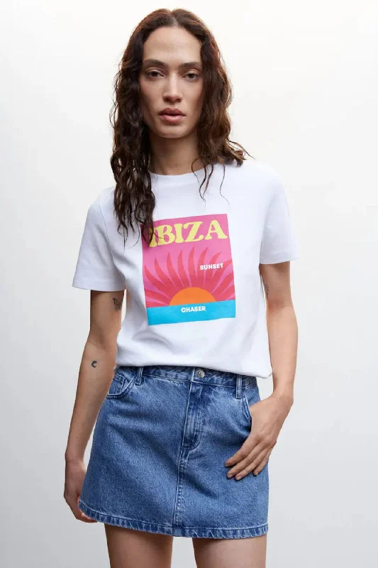 Price Slash MANGO