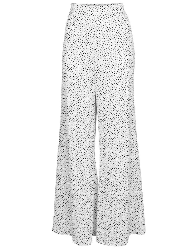 Weekend Deals That Sparkle Minna Wide Leg Pant