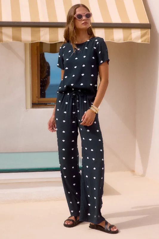 Weekend Offers That Dazzle Kitty Top In Miami