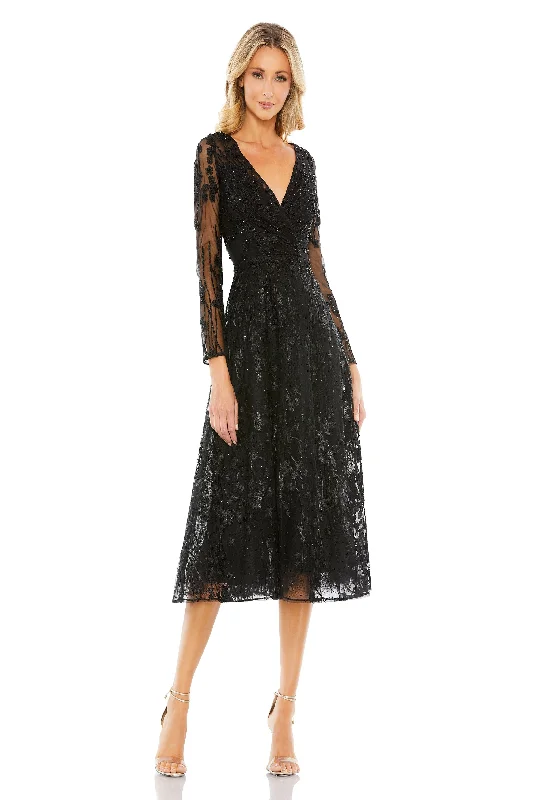 Friends and Family Sale Mac Duggal 20404