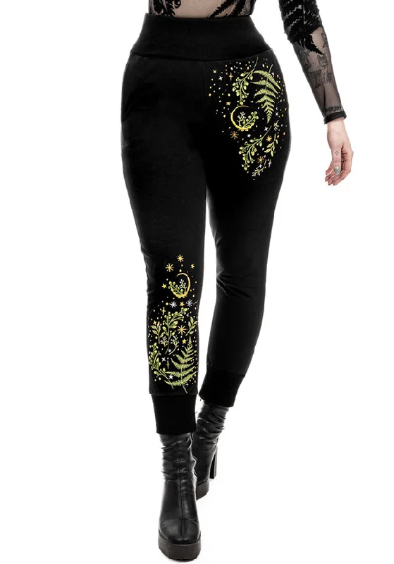 Must-Have Deals Herbal | SWEATPANTS