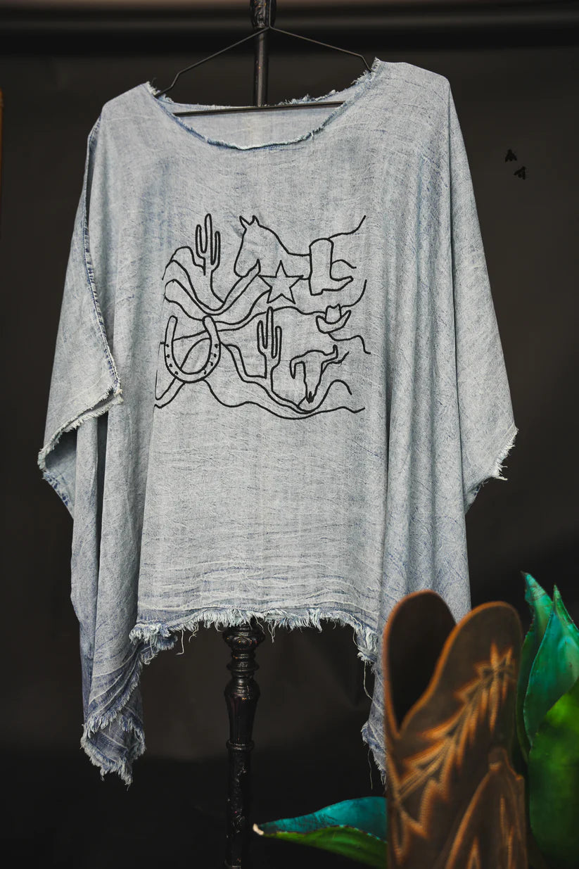 Weekend Offers That Excite Head Honcho Poncho