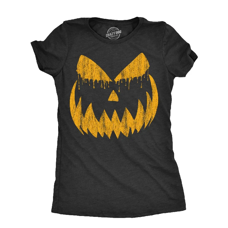 Can't Beat Weeping Wendell Women's T Shirt