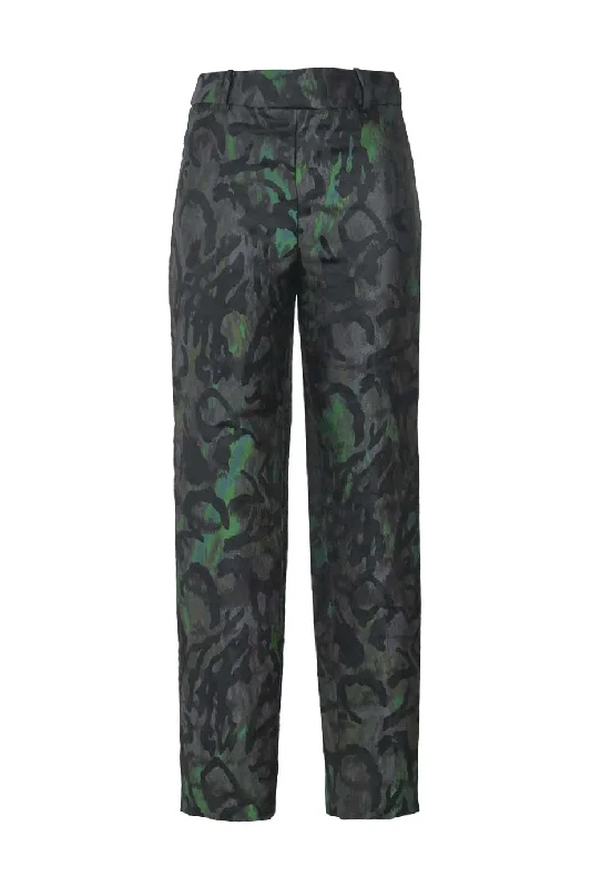 Amazing Deals [WW37264] Tom Ford | Dress Pants
